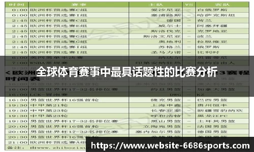6686体育官网