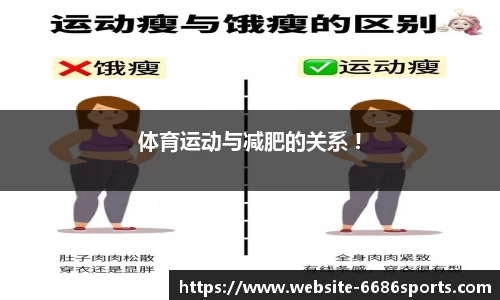 6686体育官网